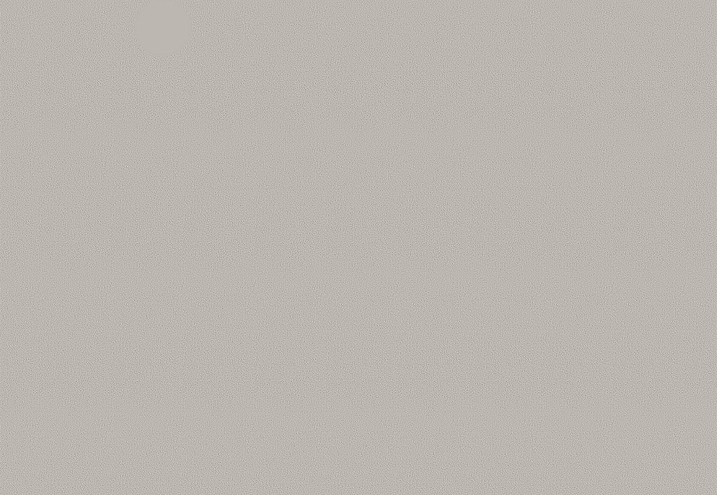 Обои Textile Wallcoverings Suede ARV027