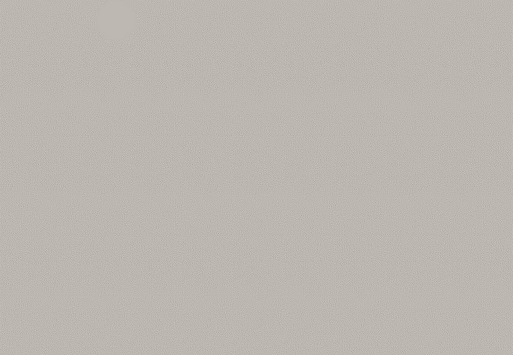 Обои Textile Wallcoverings Suede ARV027