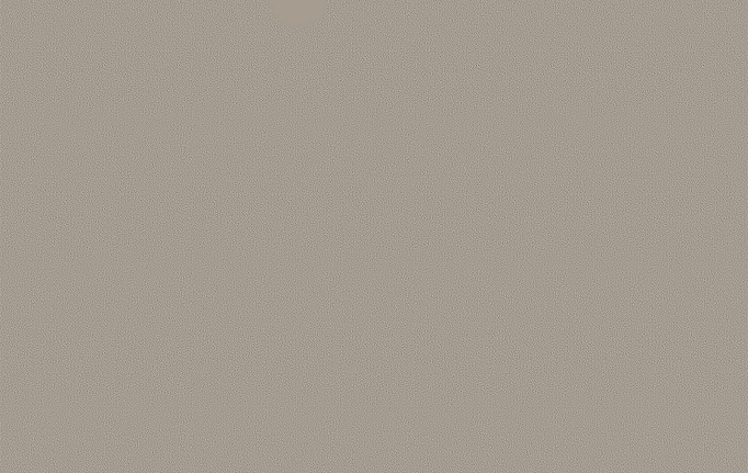 Итальянские обои Textile Wallcoverings, коллекция Suede, артикул ARV028
