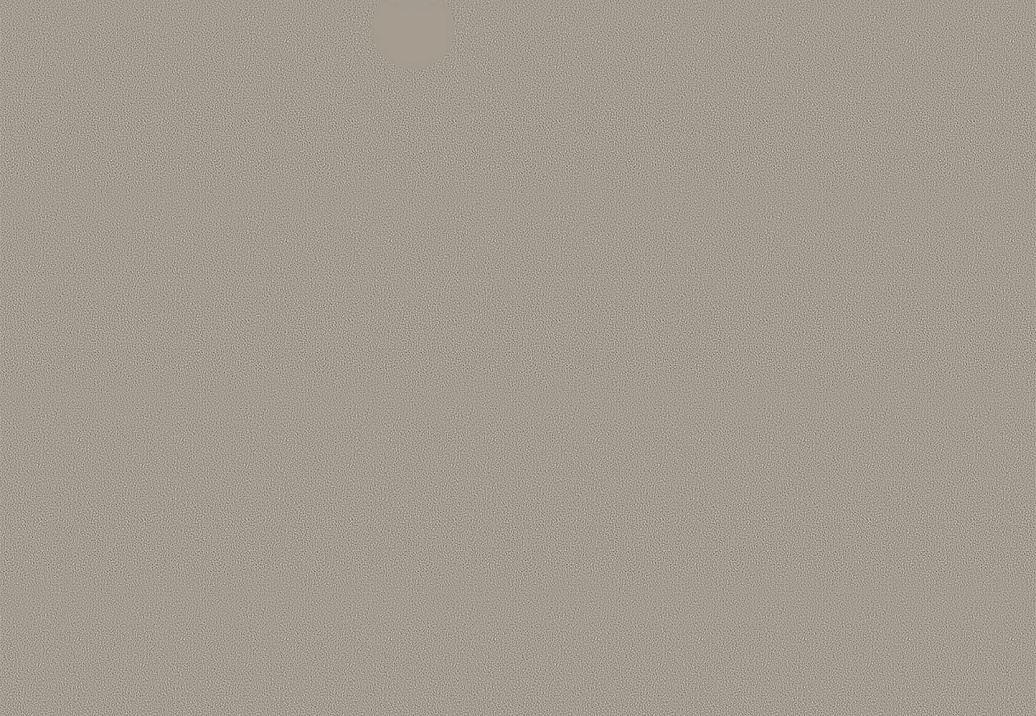 Обои Textile Wallcoverings Suede ARV028