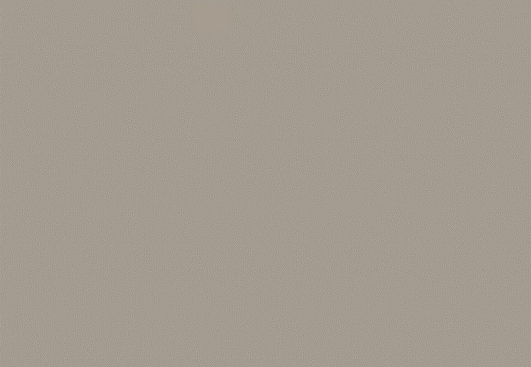 Обои Textile Wallcoverings Suede ARV028