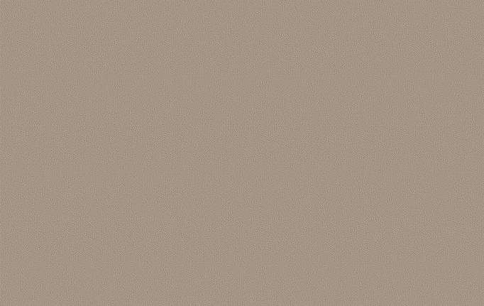 Итальянские обои Textile Wallcoverings, коллекция Suede, артикул ARV029