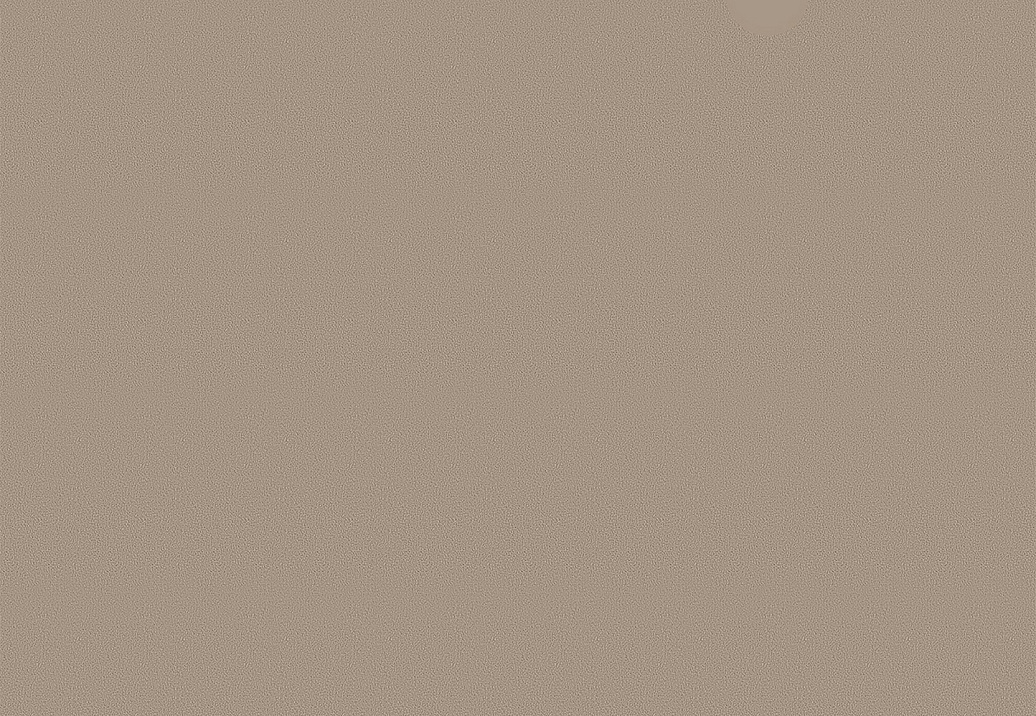 Обои Textile Wallcoverings Suede ARV029