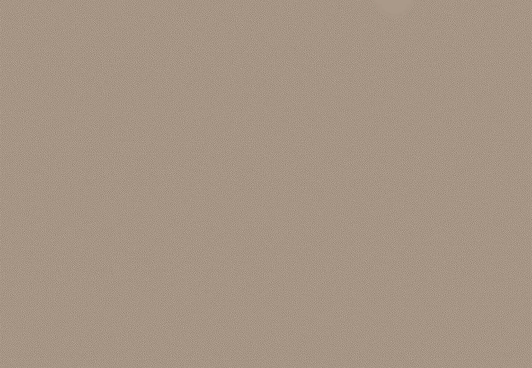 Обои Textile Wallcoverings Suede ARV029