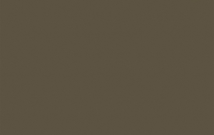 Итальянские обои Textile Wallcoverings, коллекция Suede, артикул ARV030