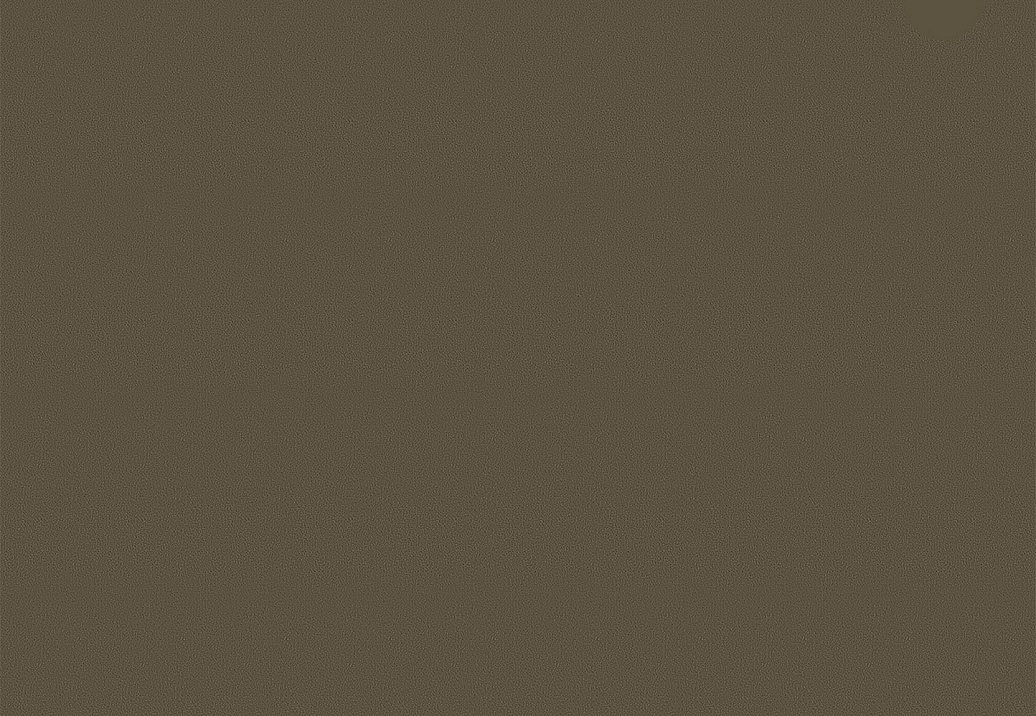 Обои Textile Wallcoverings Suede ARV030