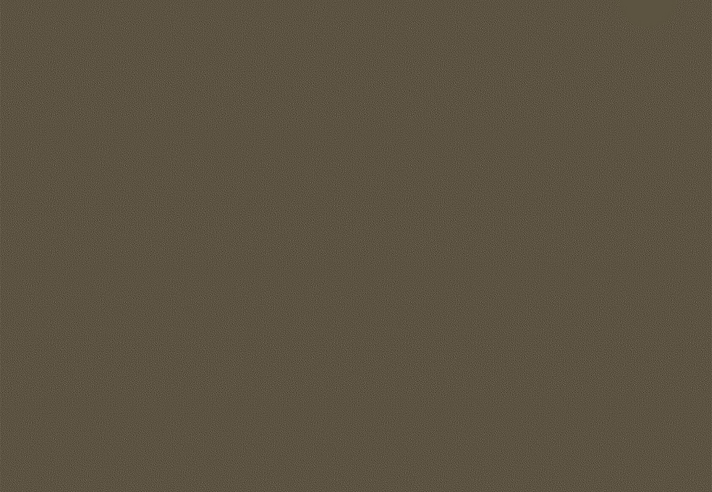 Обои Textile Wallcoverings Suede ARV030