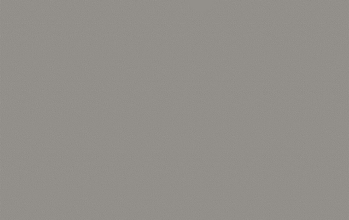 Итальянские обои Textile Wallcoverings, коллекция Suede, артикул ARV031