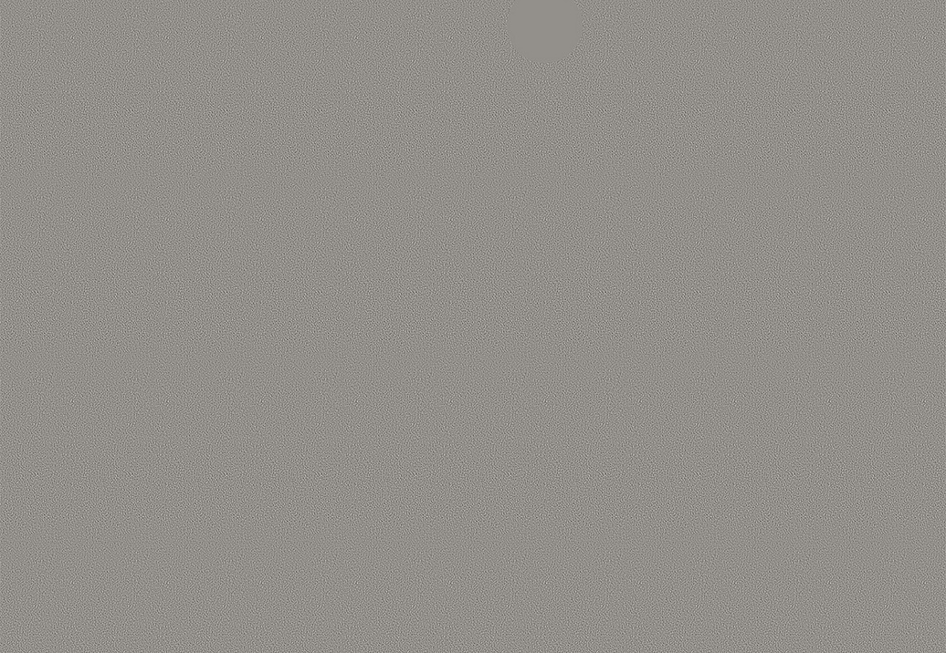 Обои Textile Wallcoverings Suede ARV031