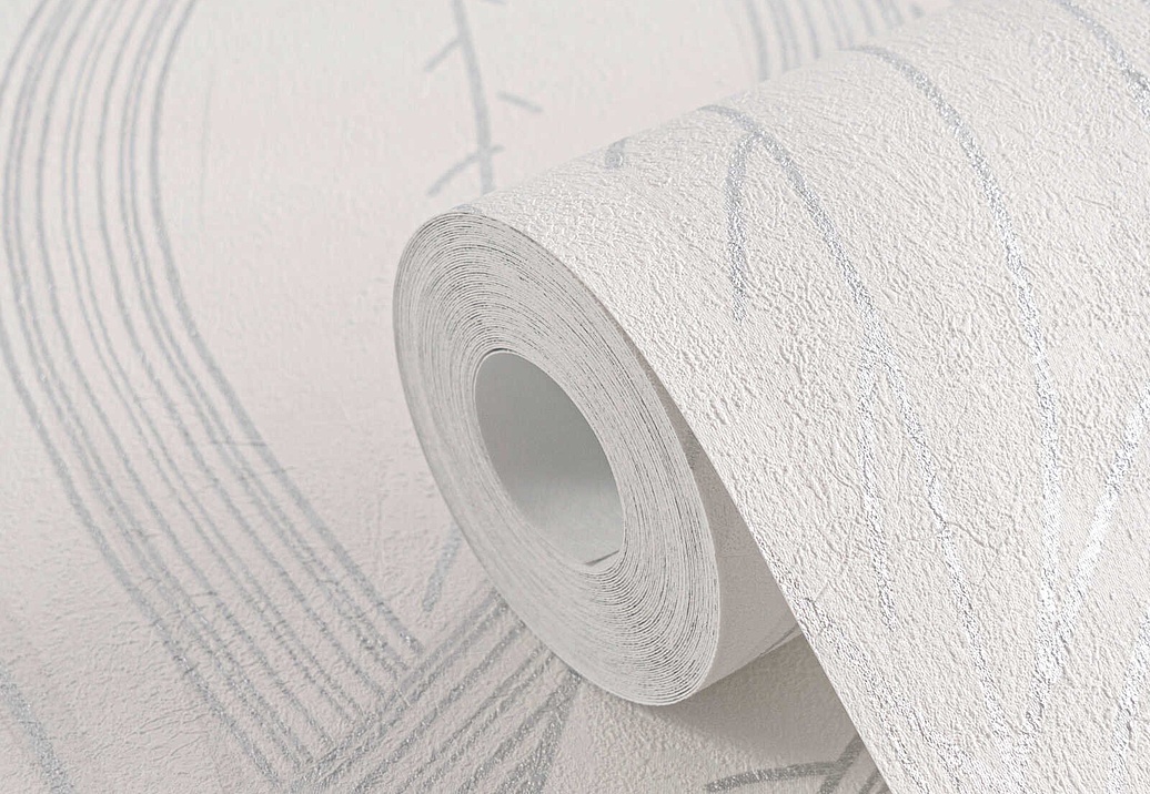 Обои A. S. Creation Urban Flowers 79020-4