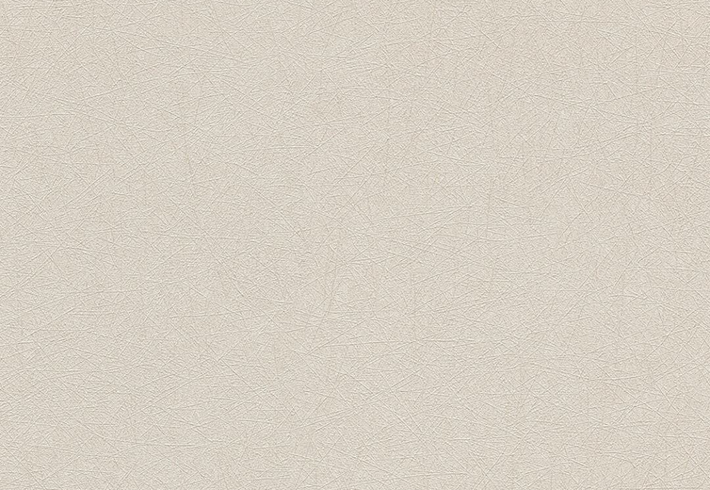 Обои A. S. Creation Urban Flowers 79042-4