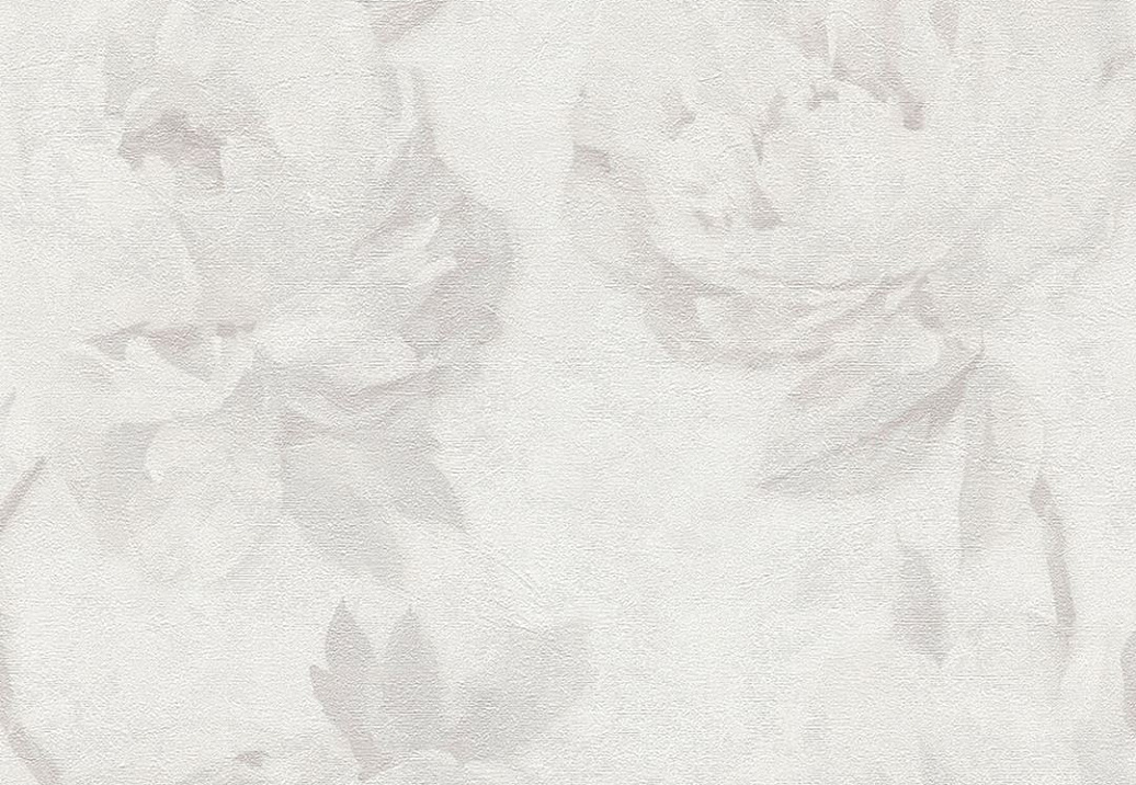 Обои A. S. Creation Urban Flowers 79070-3