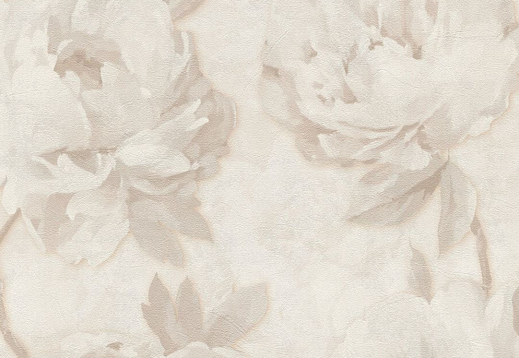 Обои A. S. Creation Urban Flowers 79070-4