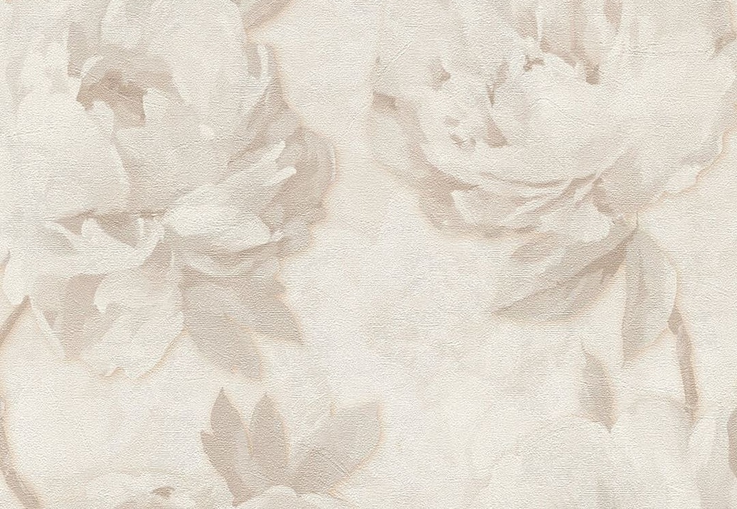 Обои A. S. Creation Urban Flowers 79070-4