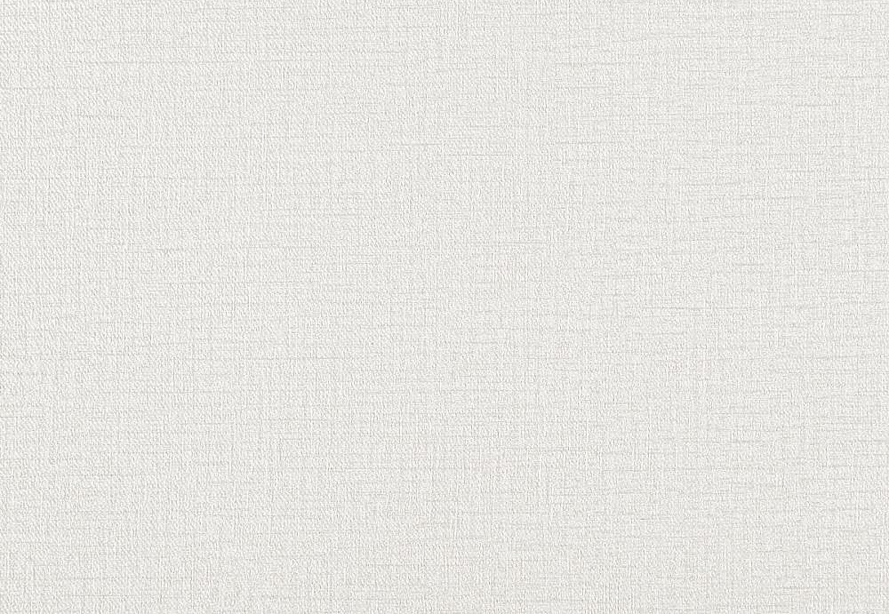 Обои Parati & Parati Uno FN26008