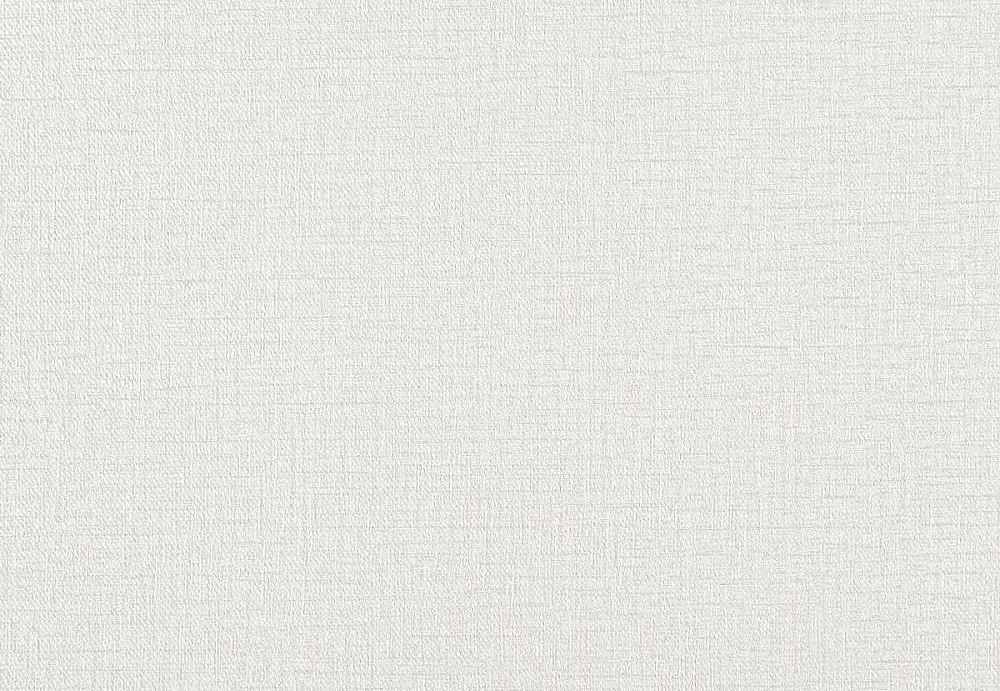 Обои Parati & Parati Uno FN26008