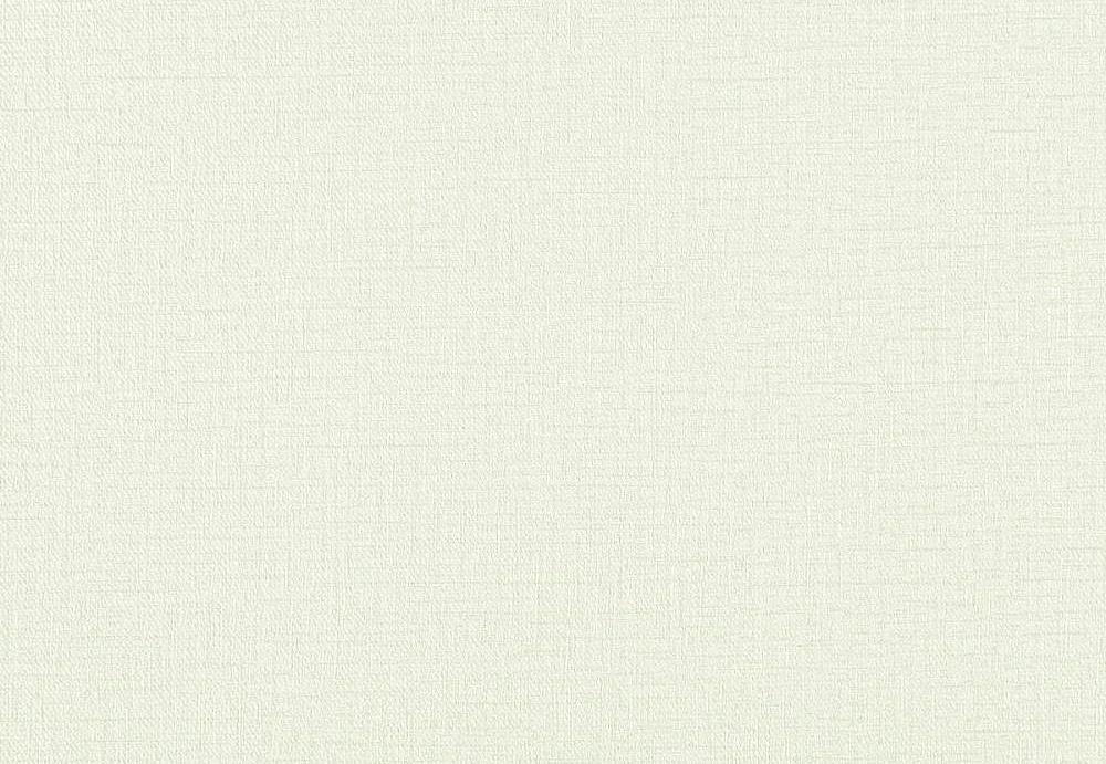 Обои Parati & Parati Uno FN26014