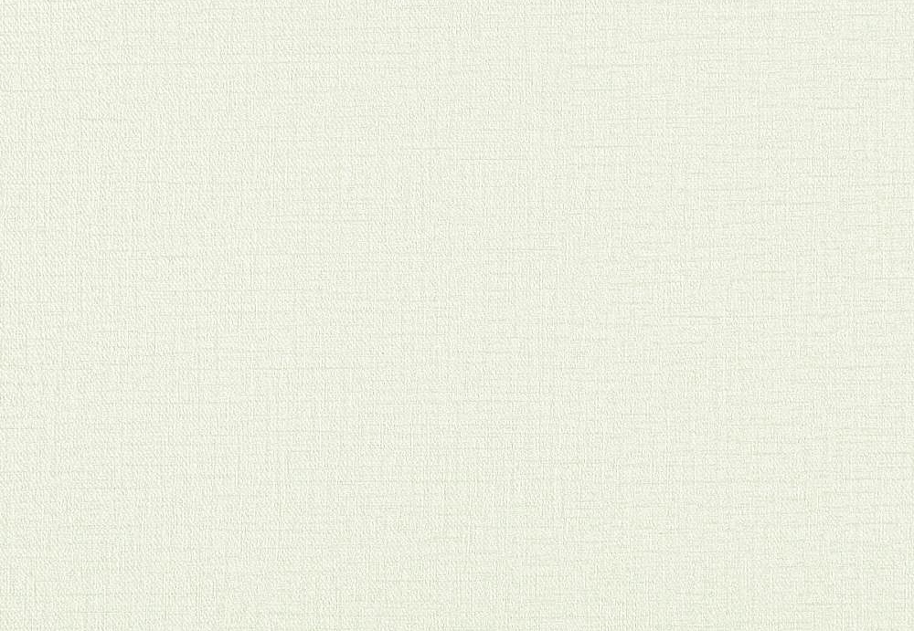 Обои Parati & Parati Uno FN26014
