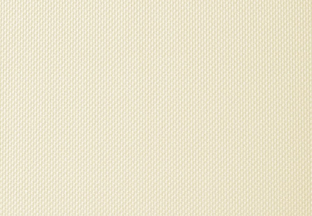 Обои Parati & Parati Uno FN26042