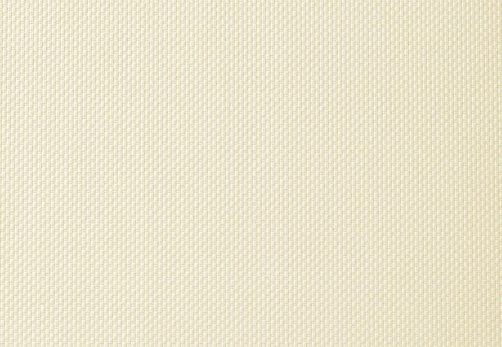 Обои Parati & Parati Uno FN26042