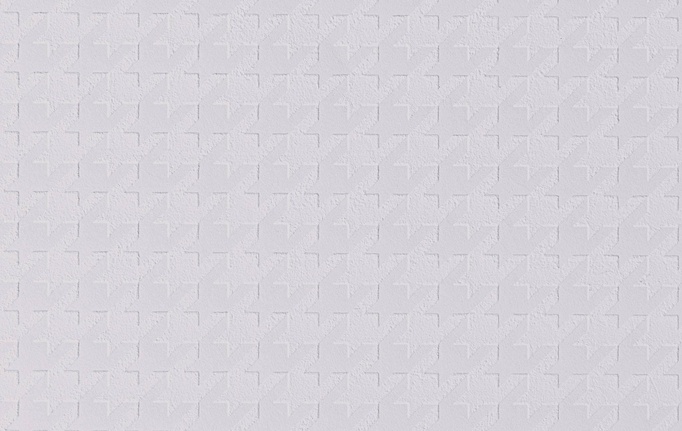 Российские обои Loymina, коллекция Wall Booster (Уолл-Бустер), артикул WBSTR20001