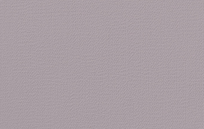 Российские обои Loymina, коллекция Wall Booster (Уолл-Бустер), артикул WBSTR22001