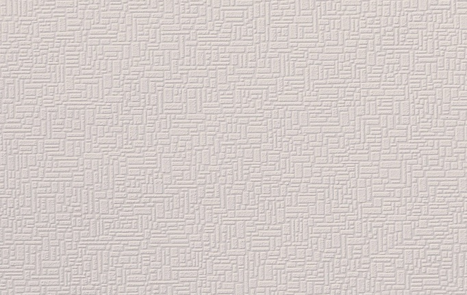 Российские обои Loymina, коллекция Wall Booster (Уолл-Бустер), артикул WBSTR23001