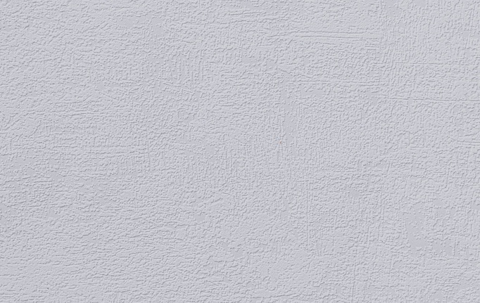 Российские обои Loymina, коллекция Wall Booster (Уолл-Бустер), артикул WBSTR6001
