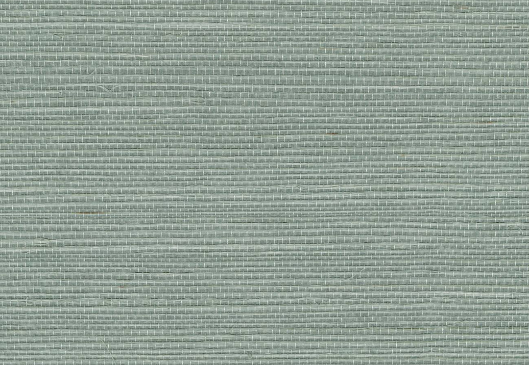 Обои Elitis Tribus RM106940
