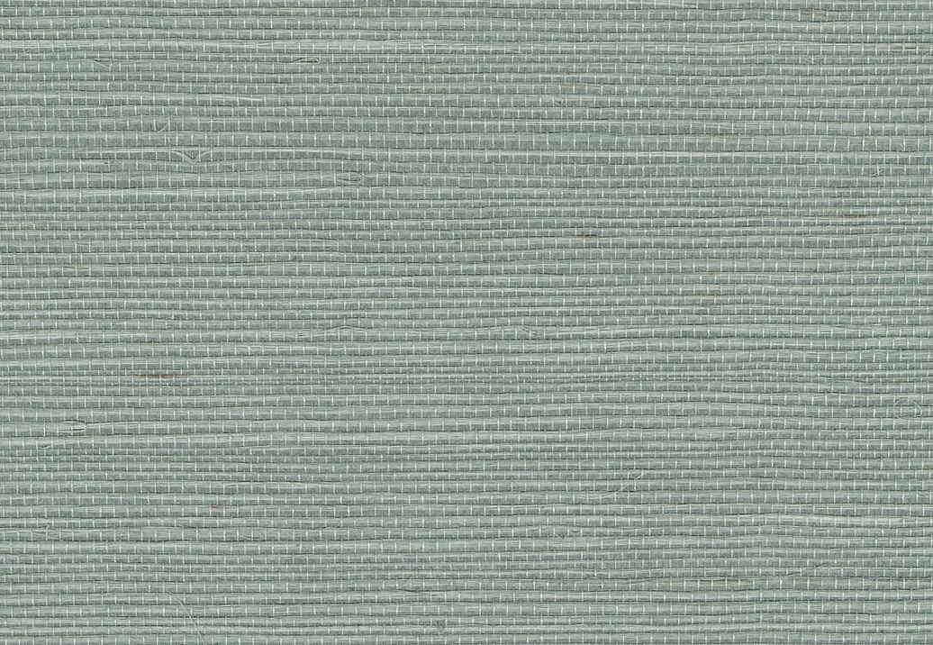 Обои Elitis Tribus RM106940