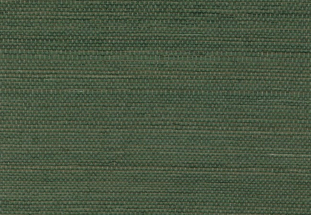 Обои Elitis Tribus RM106962