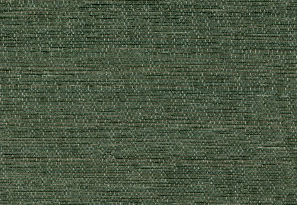 Обои Elitis Tribus RM106962