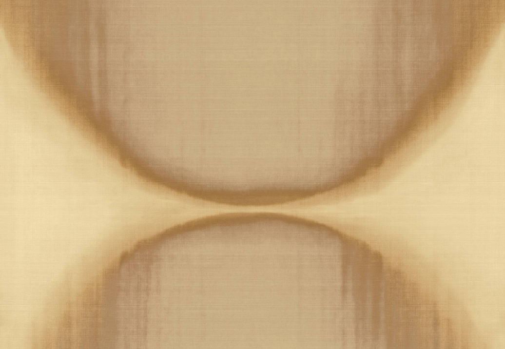 Панно и фотообои Elitis Tribus RM108104