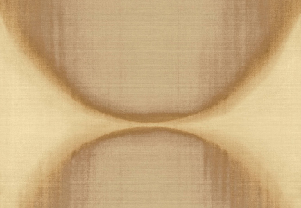 Панно и фотообои Elitis Tribus RM108104