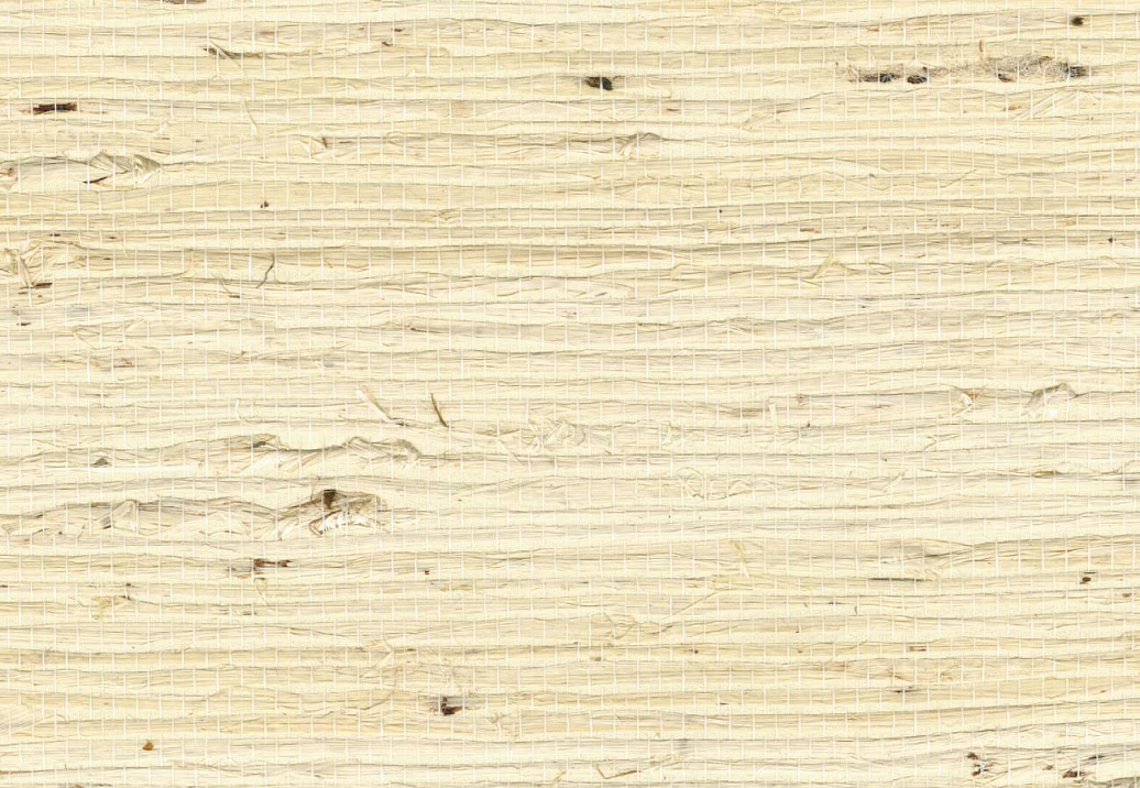Обои Elitis Tribus RM108301