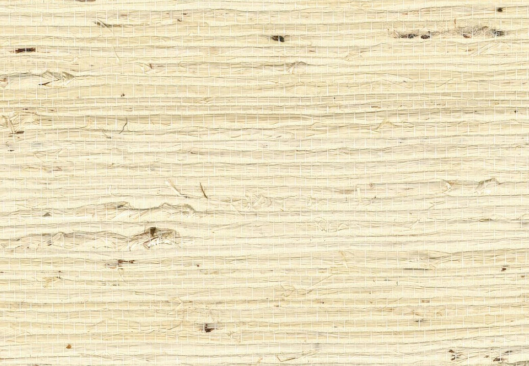 Обои Elitis Tribus RM108301