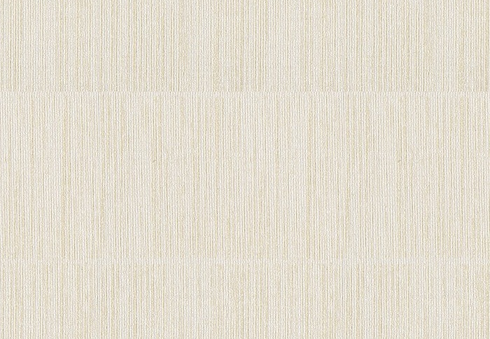 Обои Faboie Vitality VI BX-VT61101