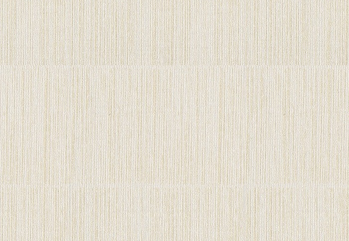 Обои Faboie Vitality VI BX-VT61101