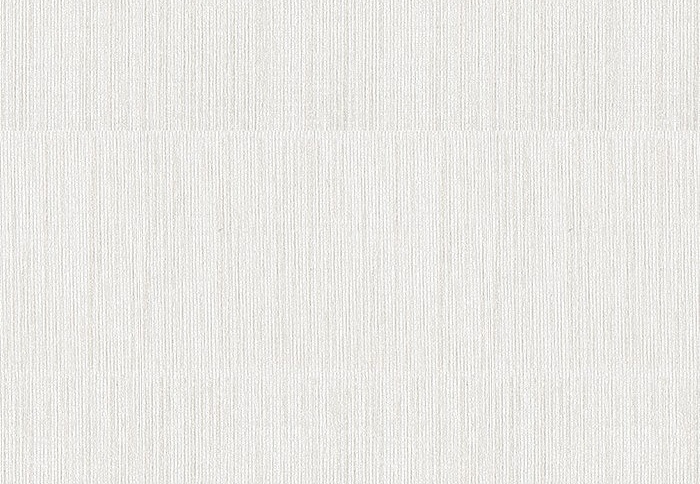 Обои Faboie Vitality VI BX-VT61201