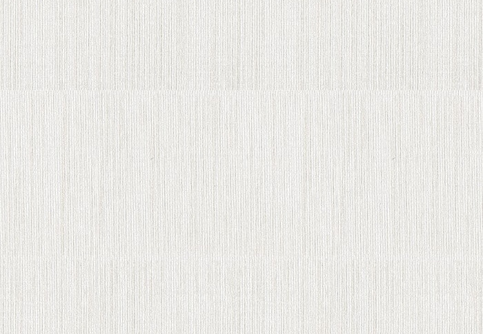 Обои Faboie Vitality VI BX-VT61201