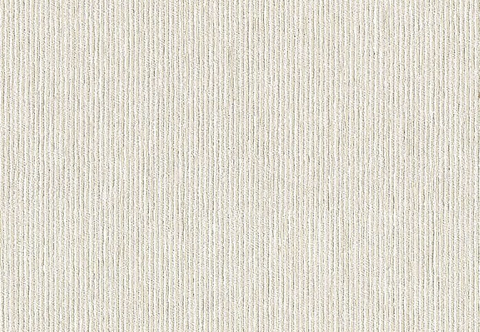 Обои Faboie Vitality VI BX-VT61302