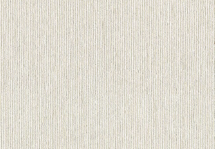 Обои Faboie Vitality VI BX-VT61302
