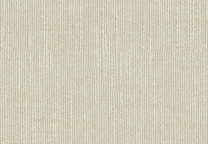 Обои Faboie Vitality VI BX-VT61401