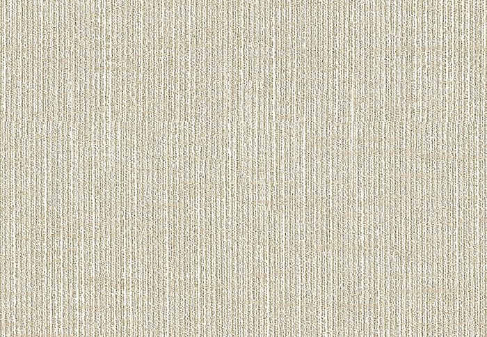 Обои Faboie Vitality VI BX-VT61401