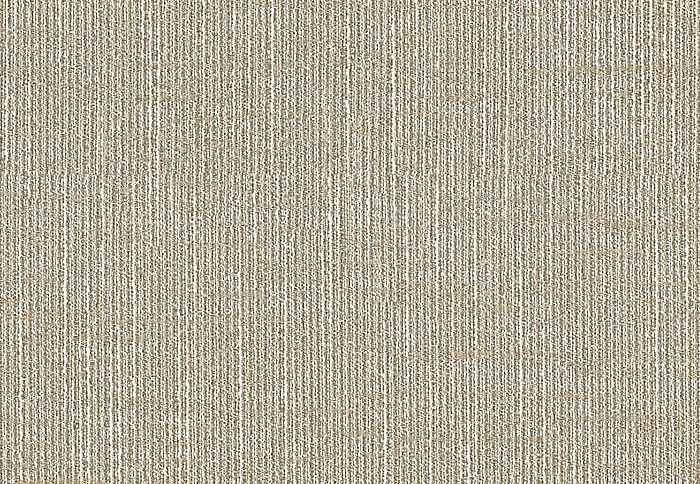 Обои Faboie Vitality VI BX-VT61402