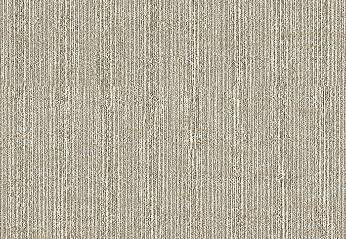 Обои Faboie Vitality VI BX-VT61402