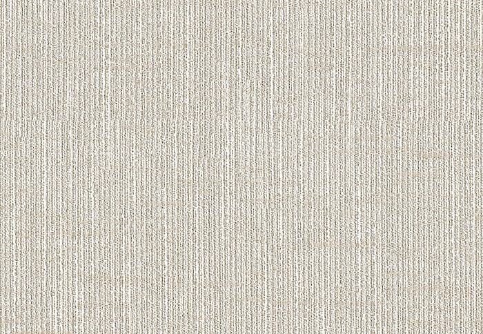 Обои Faboie Vitality VI BX-VT61403