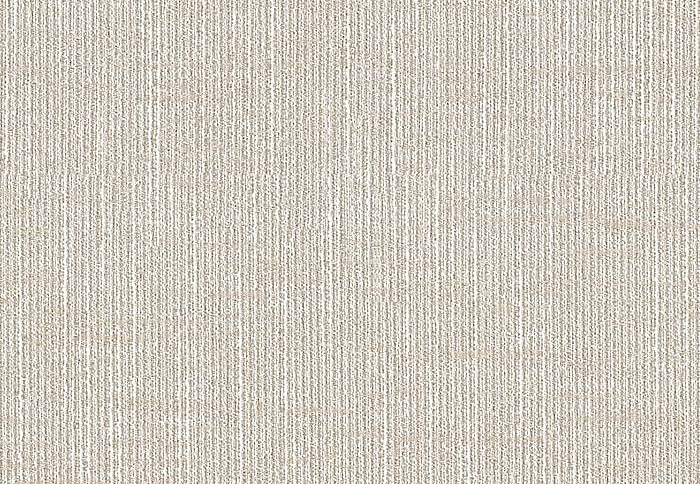 Обои Faboie Vitality VI BX-VT61403