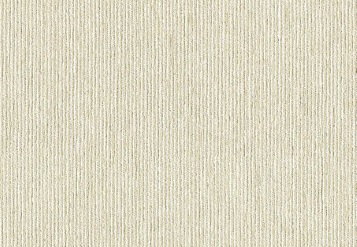 Обои Faboie Vitality VI BX-VT61501