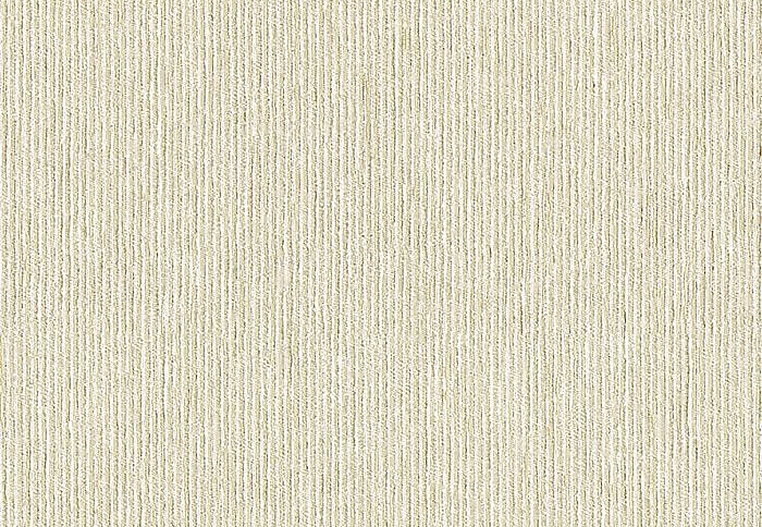 Обои Faboie Vitality VI BX-VT61501